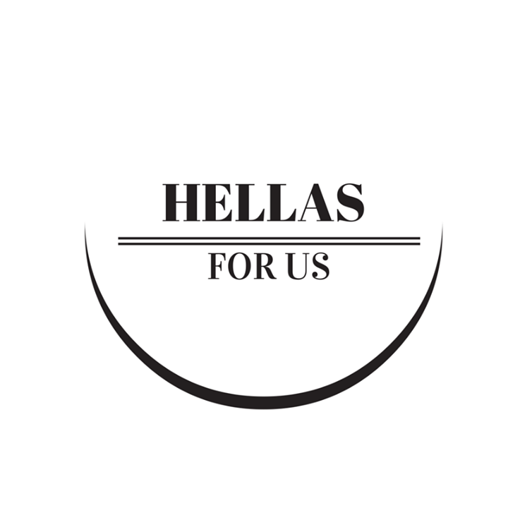 HELLAS FOR US